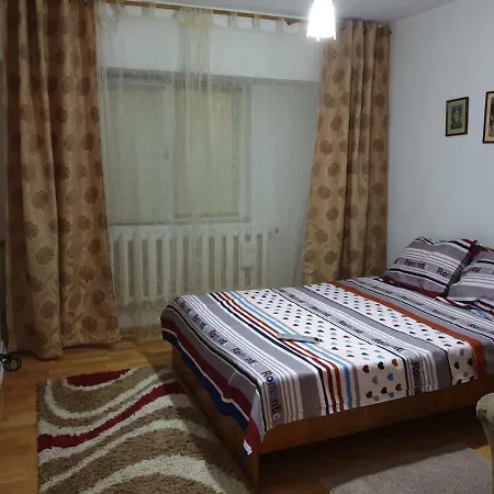 Apartament